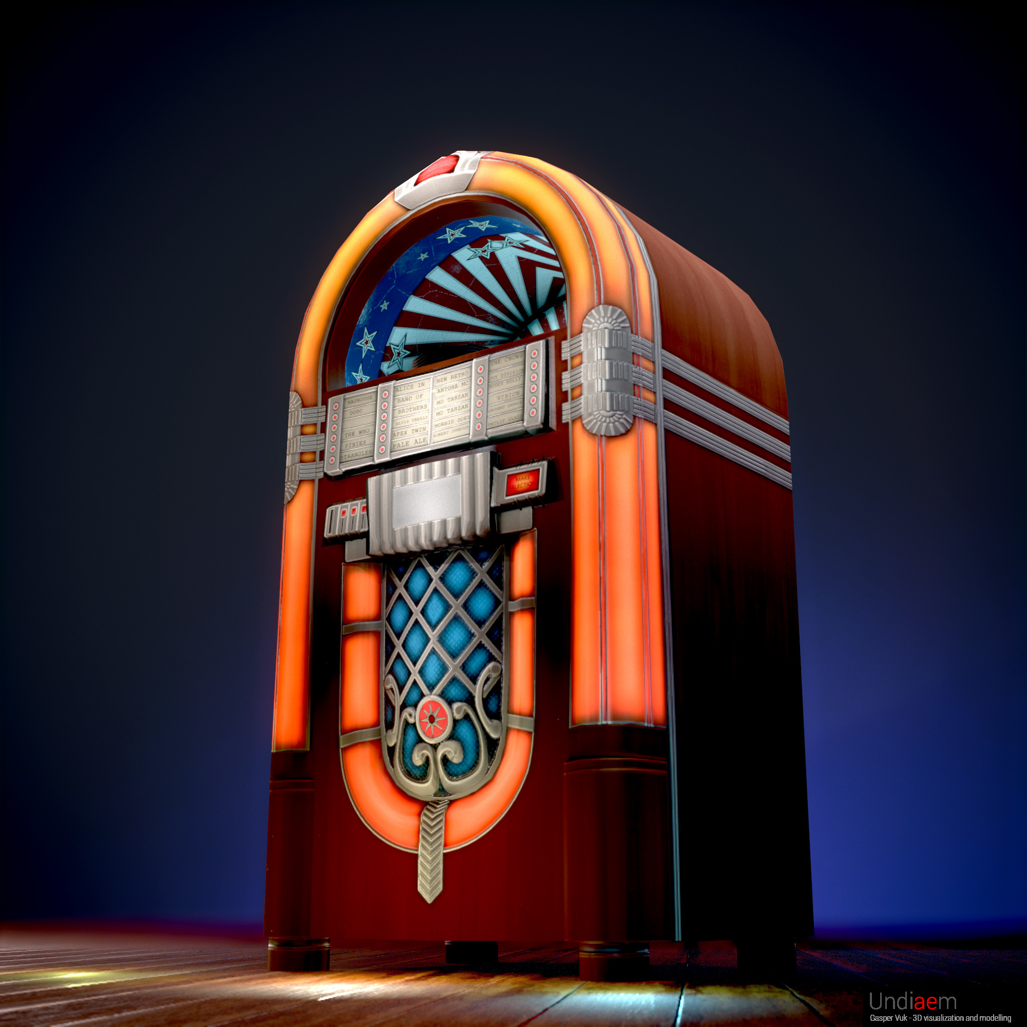 Jukebox_LP_ToolBag1