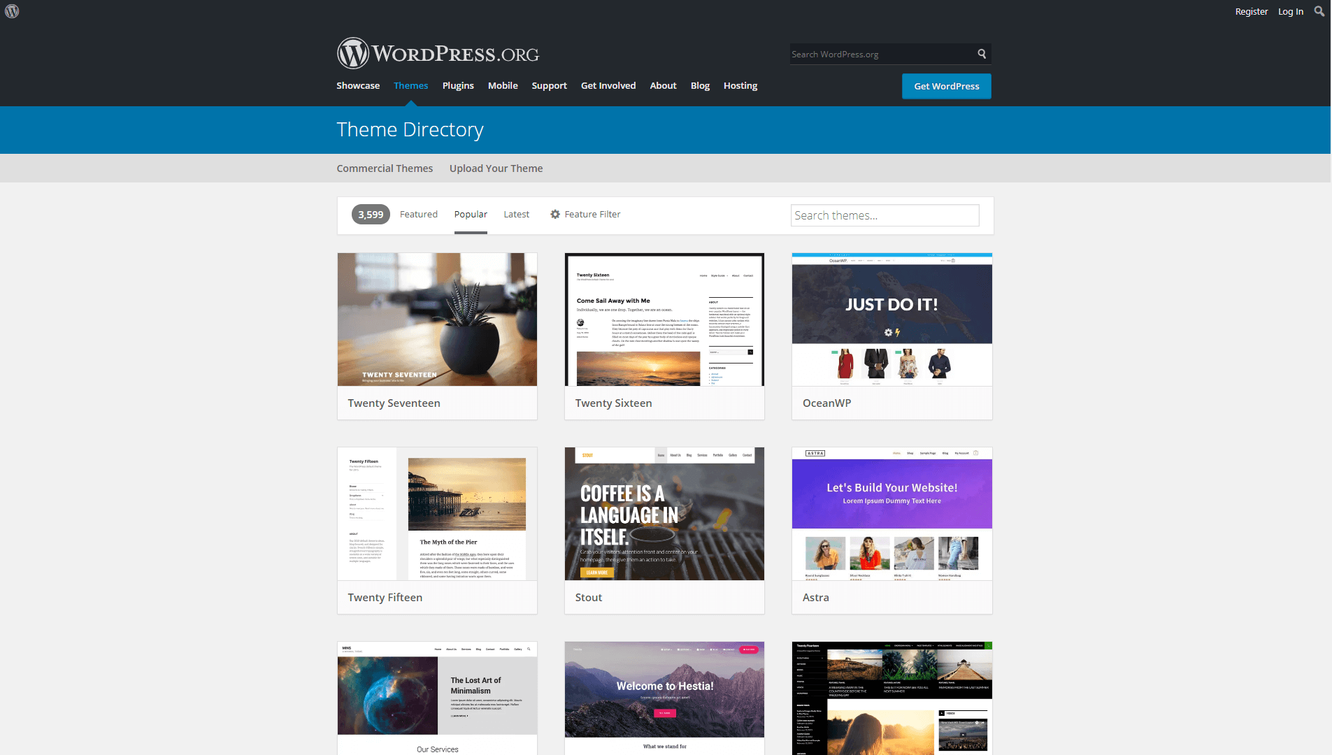 Niche is a clean, super flexible, fast in loading, bootstrap based, mobile responsive and modern looking premium quality wordpress theme. 5 Reasons You Should Consider Using A Multipurpose Wordpress Theme Undsgn