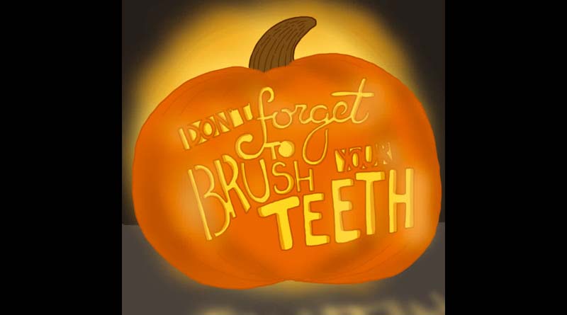 Trick or treat = ทุริค เขอะ ทุรีทฺ (จะให้พวกเราแกล้ง หรือ จะเลี้ยงขนมพวกเรา) วันนี้ผมมีคำศัพท์สำหรับวัน halloween มาฝากกันครับ 1) trick or treat = ทุริค เขอะ ทุรีทฺ คือ. Q47dx4rjs Vadm