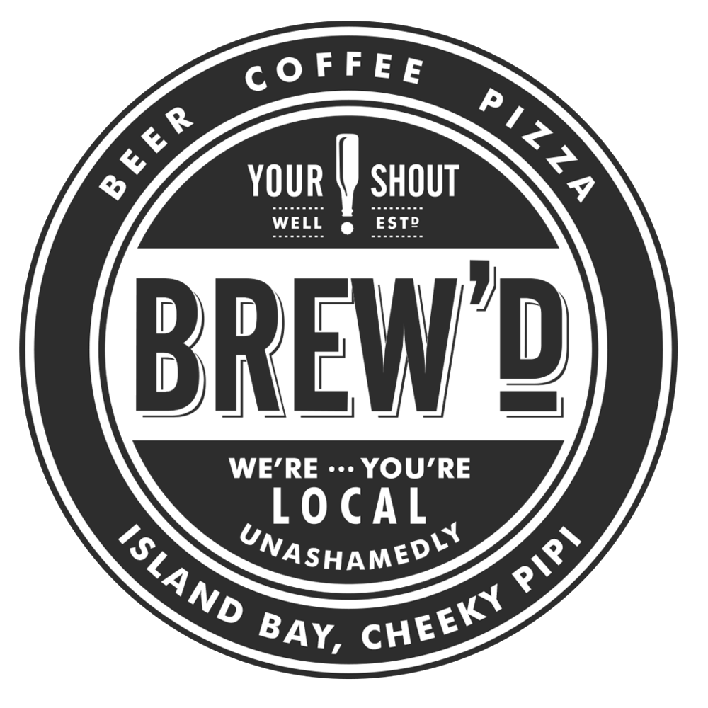 Grey 80 Phrase 3d Retro Texture Calligraphy