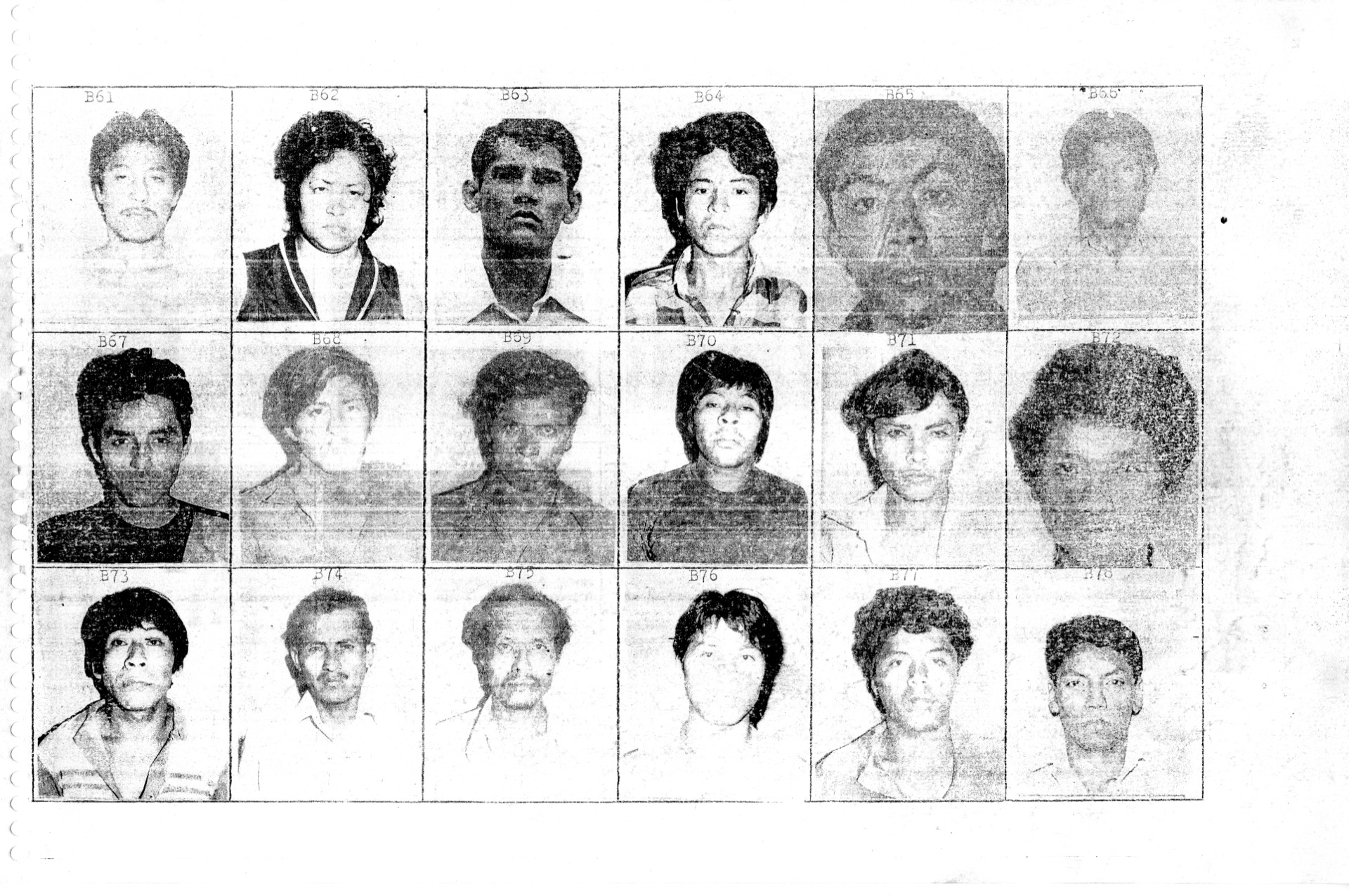 Libro Amarillo p. 59