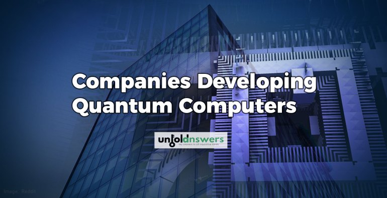 The Future Is Now Everything You Know About Computers Is About To
