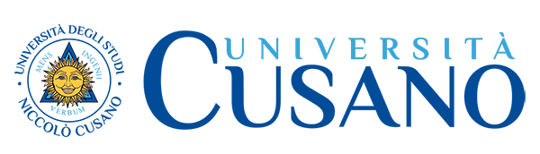 Corsi Di Laurea - Università Telematiche Bari E Lecce | Uni Puglia 172_x_600_png