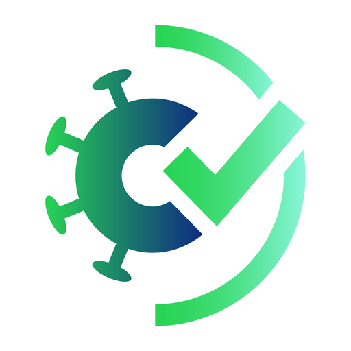 Come Verificare La Validità Del Green Pass? - Uni-Com Stp 512_x_512_png