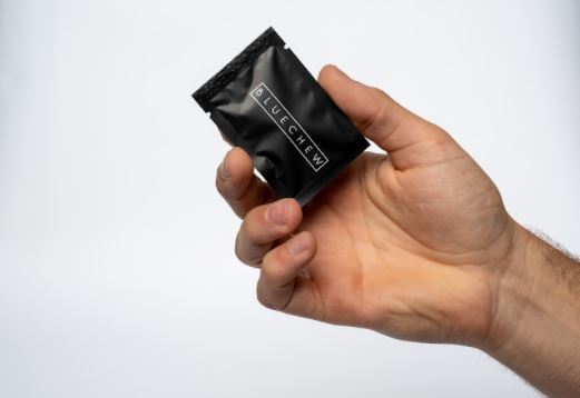 But, they are still the number one player . Where To Get Free Viagra Samples Sildenafil Citrate Unified Pharma