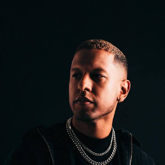 Music Gawvi Jit Mp3 Download Unik Empire music gawvi jit mp3 download