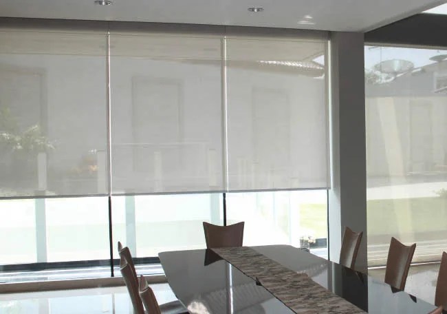 Common repairs include replacing broken tilt mechanisms, restring the blinds and replacing broken valance UNIK NEEDS Manufacturers of - Mosquito Screens | Mosquito