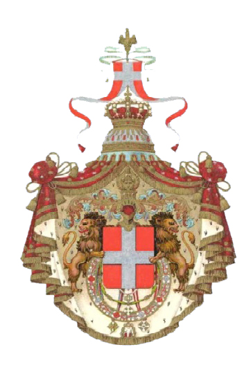 Elenco Ufficiale - Consulta Araldica 550_x_362_jpg