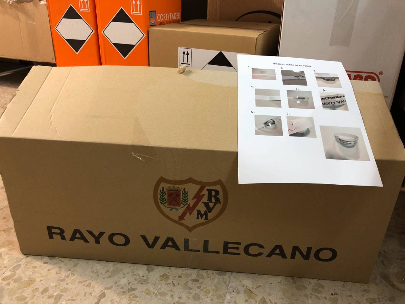 WhatsApp Image 2020 03 30 at 15.41.29