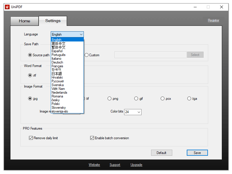 Nejlepsi Pdf Do Word Software Ke Stazeni Zdarma Ke Stazeni 2021
