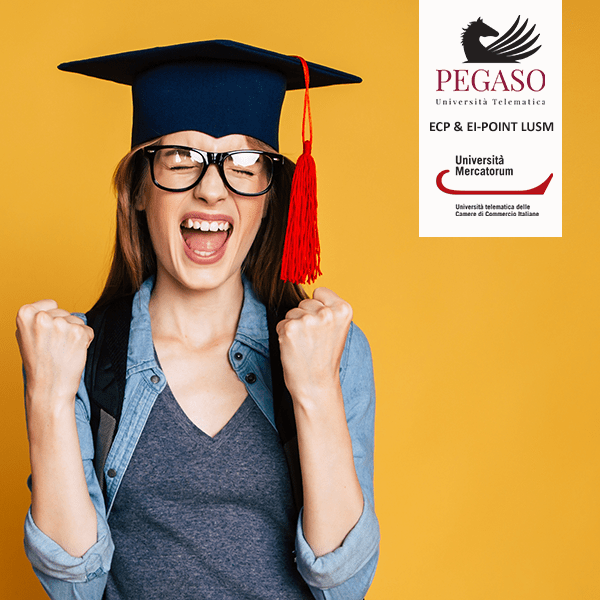 Corsi Di Alta Formazione | Università Pegaso | Ecp Lusm Agropoli 600_x_600_png