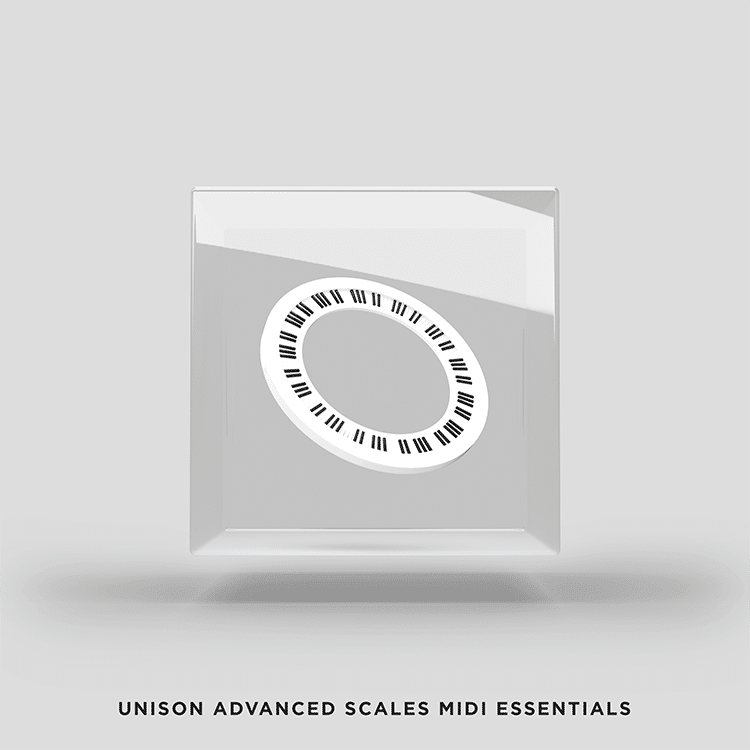 This collection is free and you can contribute to it using the issue tracker above. Free Midi Packs The Best Free Midi Packs For 2022 Unison
