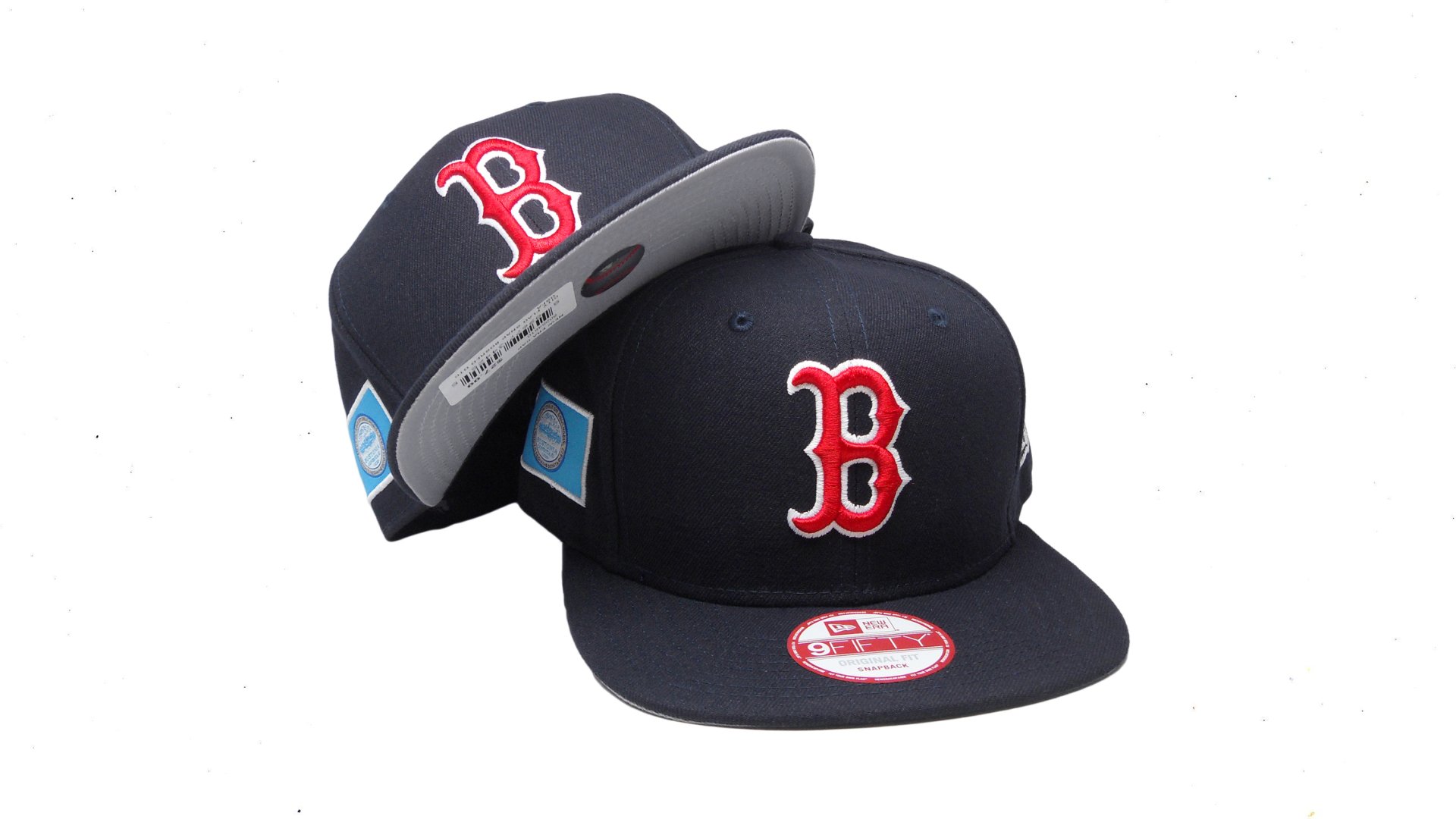 boston red sox cap south africa