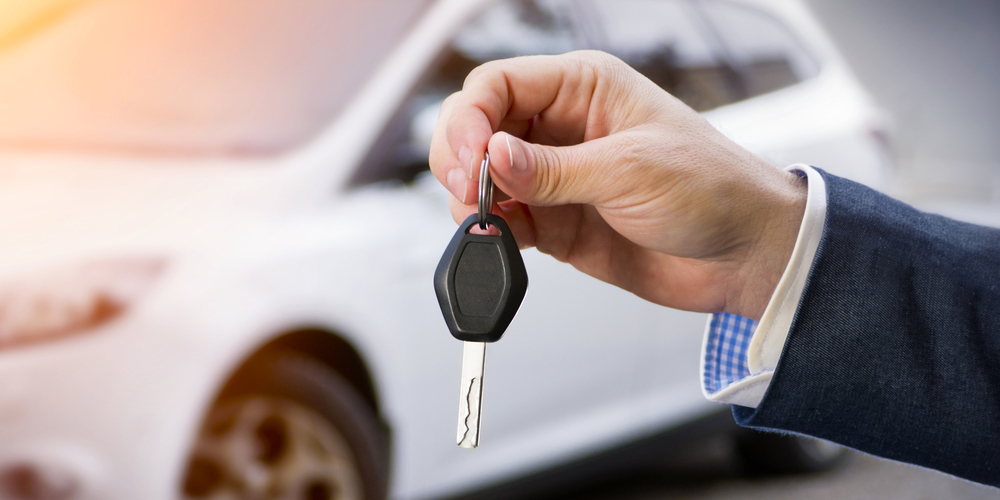 If you've lost the keys to your vehicles or need to make a spare set, it's not just a question of a quick trip to the local key maker or locksmith. Car Key Replacement Services Replace Car Keys For Your Car Vehicle