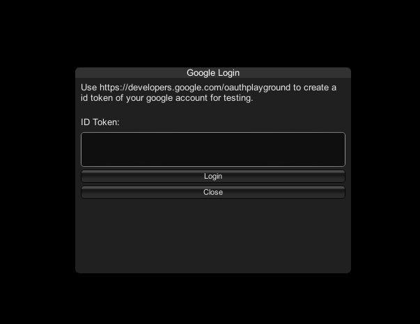 Sign up for the google developers newsletter subscribe Develop Locally Deploy Globally Coding With Style In Unity3d