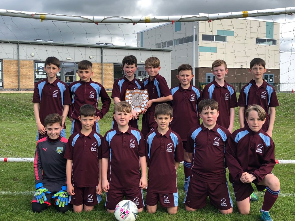 What is the longest throw in nfl history? Year 7 Cup Winners 2019Unity College | Unity College