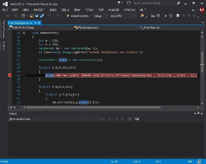 Unity studio. Unity visual studio. visual studio community. visual studio community 2013. unity визуальный редактор.