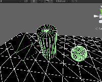 shader « Unity Coding – Unity3D