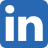 View LinkedIn profile