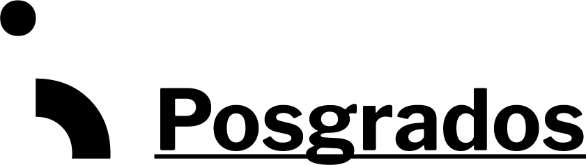 Admin Universidad De Las Artes