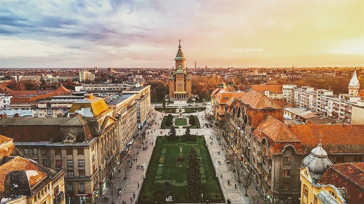 Stabilit prelungirea carantinei pentru încă 72 ore pentru ariile teritoriale din judeţul timiş, respectiv, pentru municipiul timişoara . Carantina Timisoara / Tot Mai Multe Zone Din Romania ...