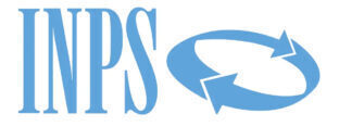 Corsi Inps Valore Pa 2021 - Universus Csei 128_x_312_jpg