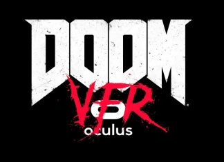 doom vfr rift