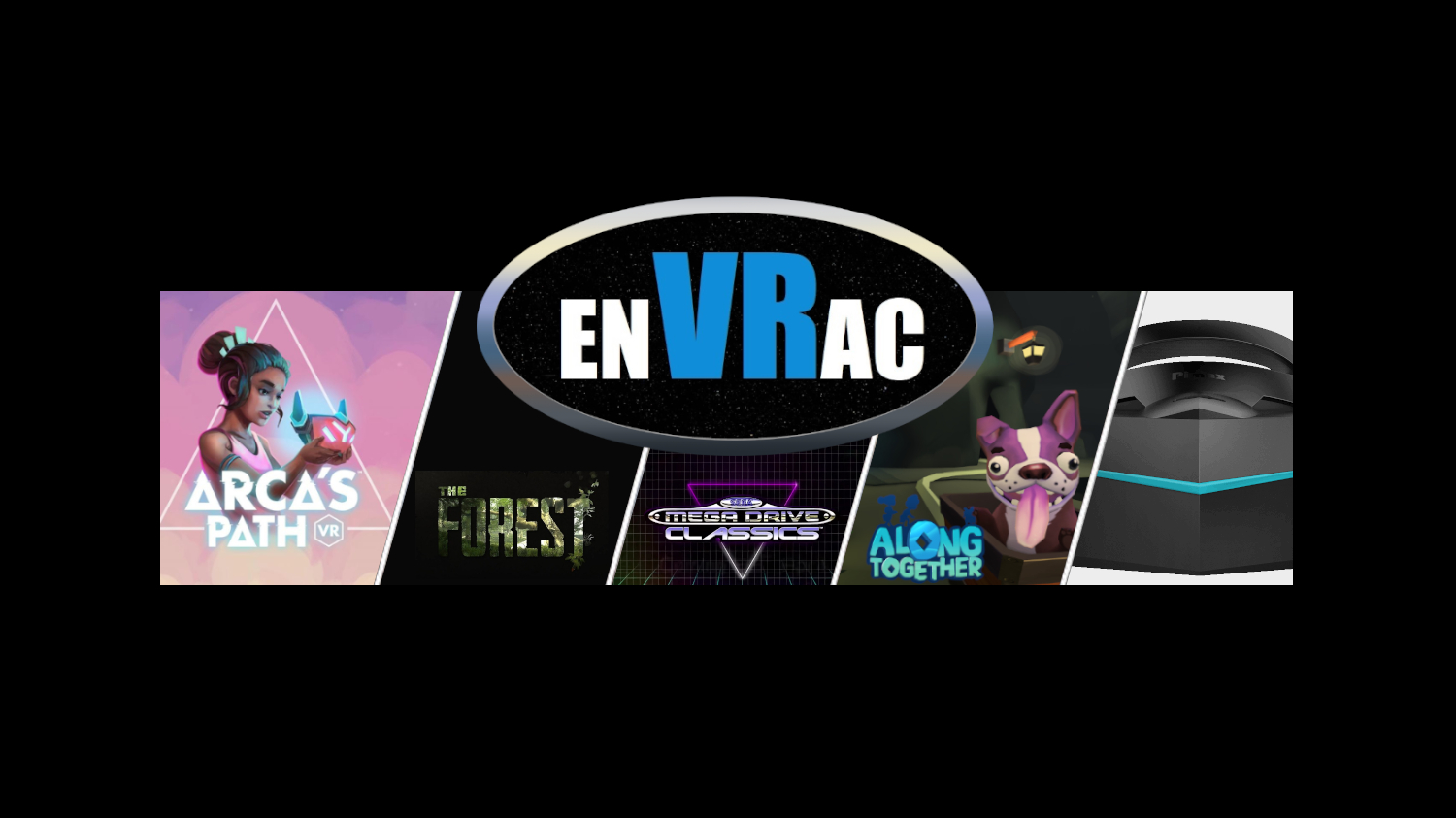 en VRac du 30 Mai 2018