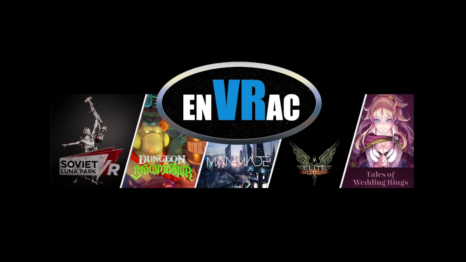 en VRac du 01 Juin 2018