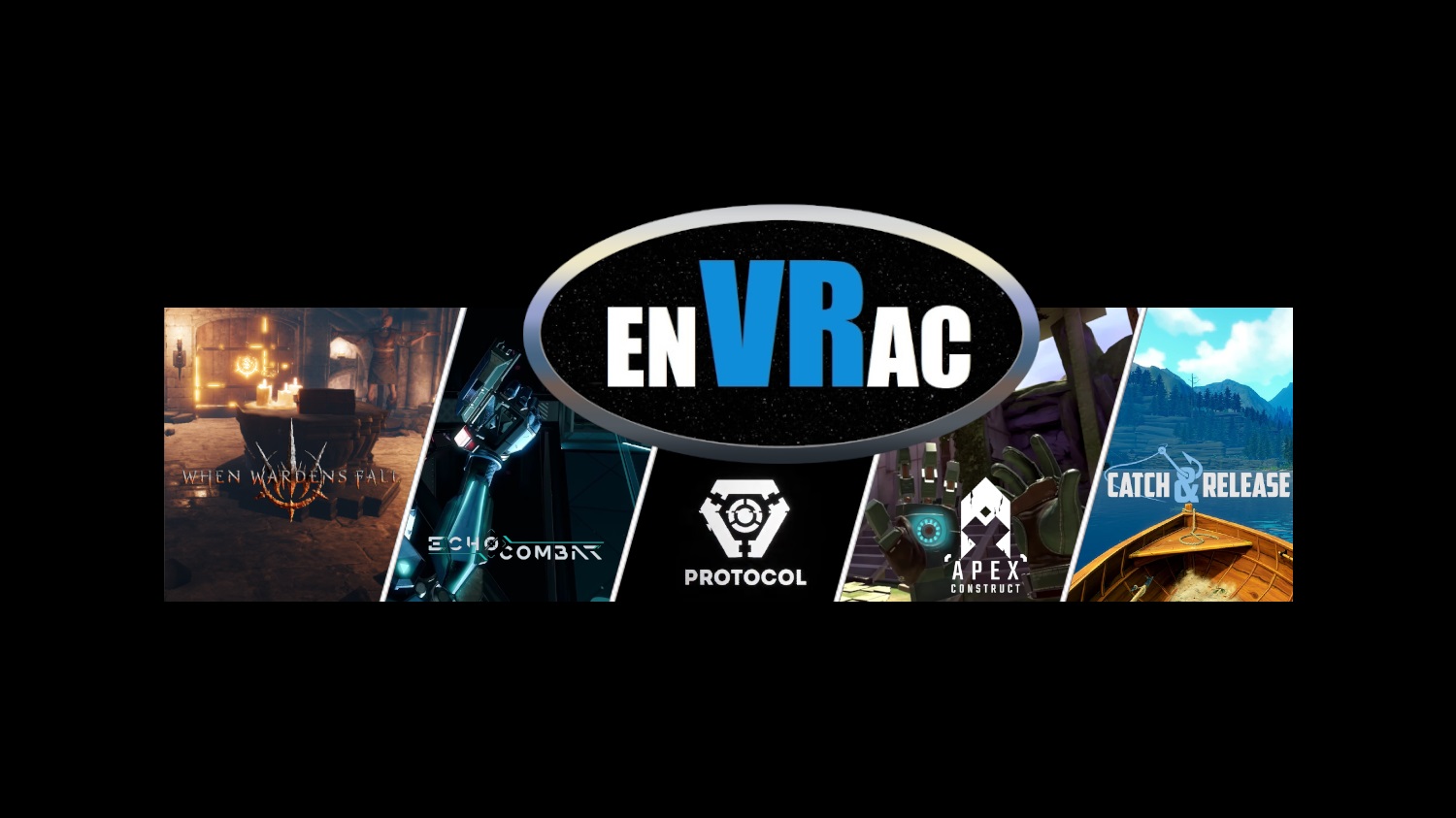 en VRac du 07 Juin 2018