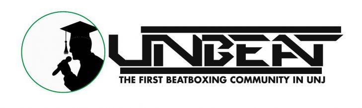 UNJBeatBox, Wadahnya Mahasiswa UNJ yang Hobi Beatbox - UNJKita.com