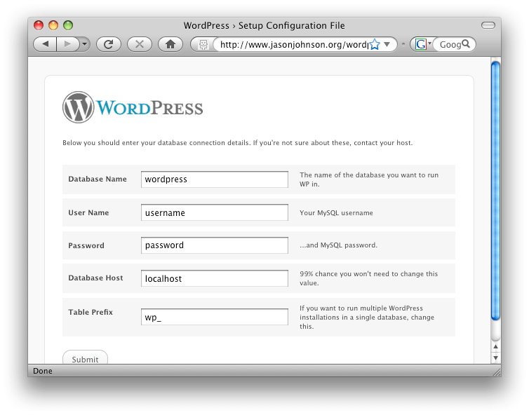 Where can i get help with backupbuddy? How to Build a WordPress Plugin | Unmatched Style