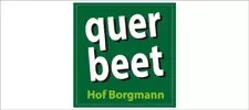Bottrop | pizzeria curry inn in 46238 bottrop. Unser Bottrop App | Der mobile Info-Service fÃ¼r Bottrop