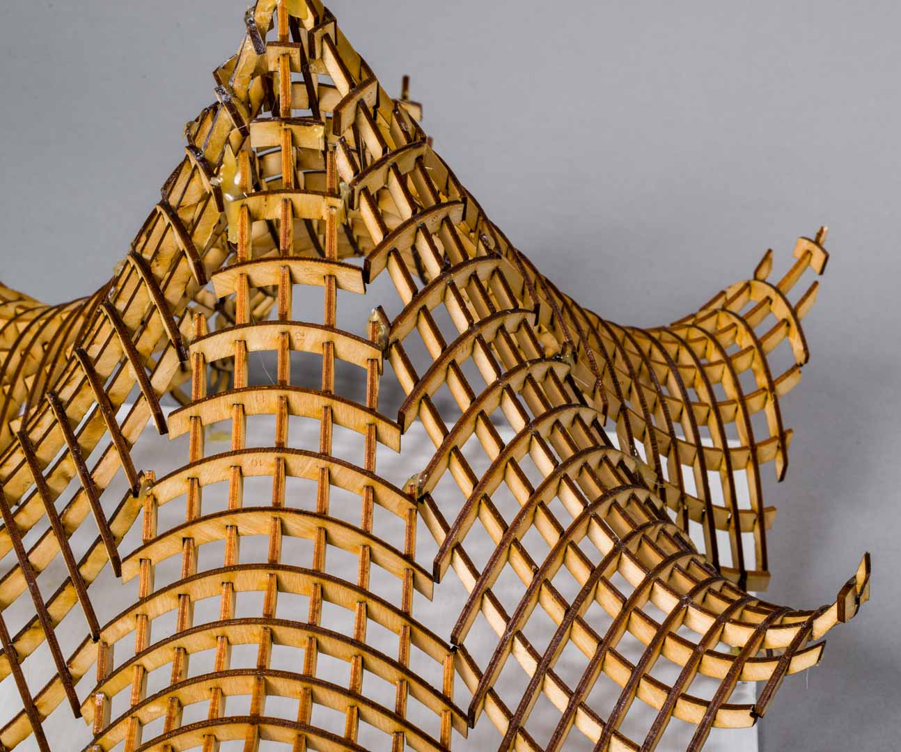 BENV1012 – Parametric Design and Digital Fabrication – UNSW ...