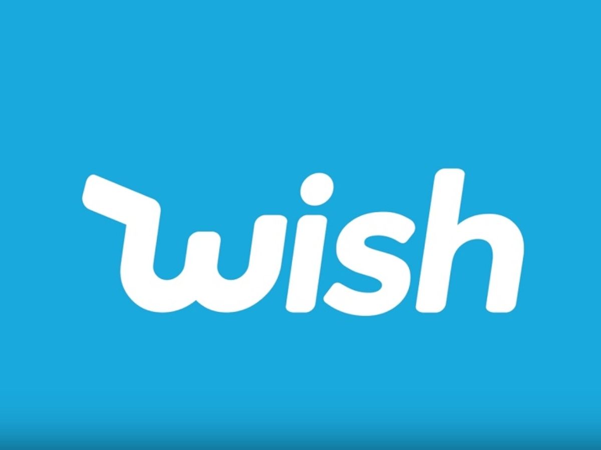 Wish avis : est-ce que la plateforme Wish est-elle fiable ?