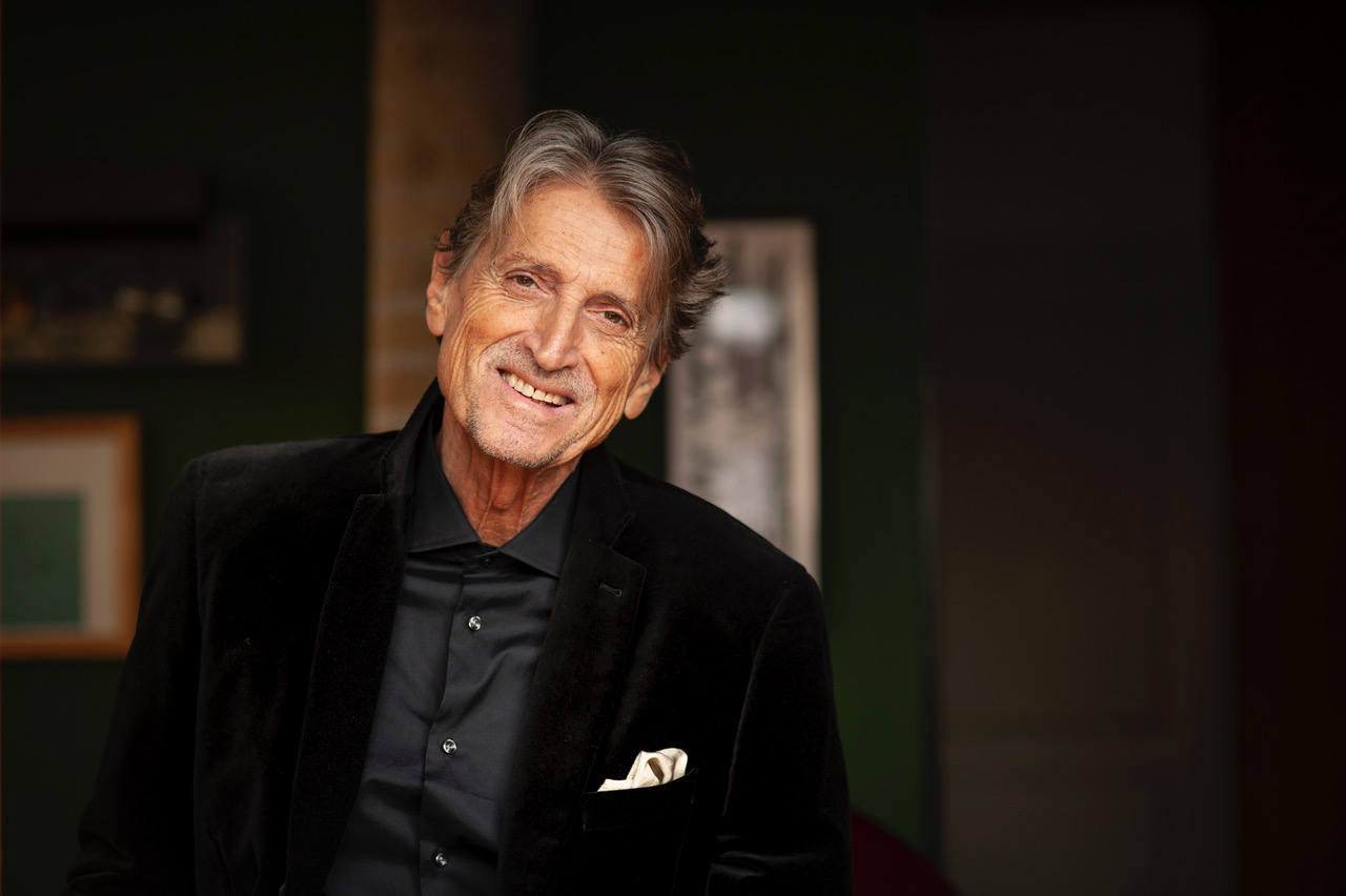 Claudio Alvigini