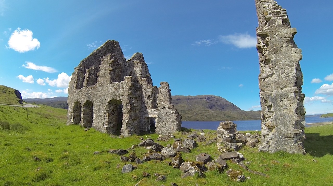 The original package folded out, like the packages of all of the rest of the seasons. Top Gear Yipiiie !!!!!! c'est reparti ! Season 10 en cours - Page 59 - Auto titre