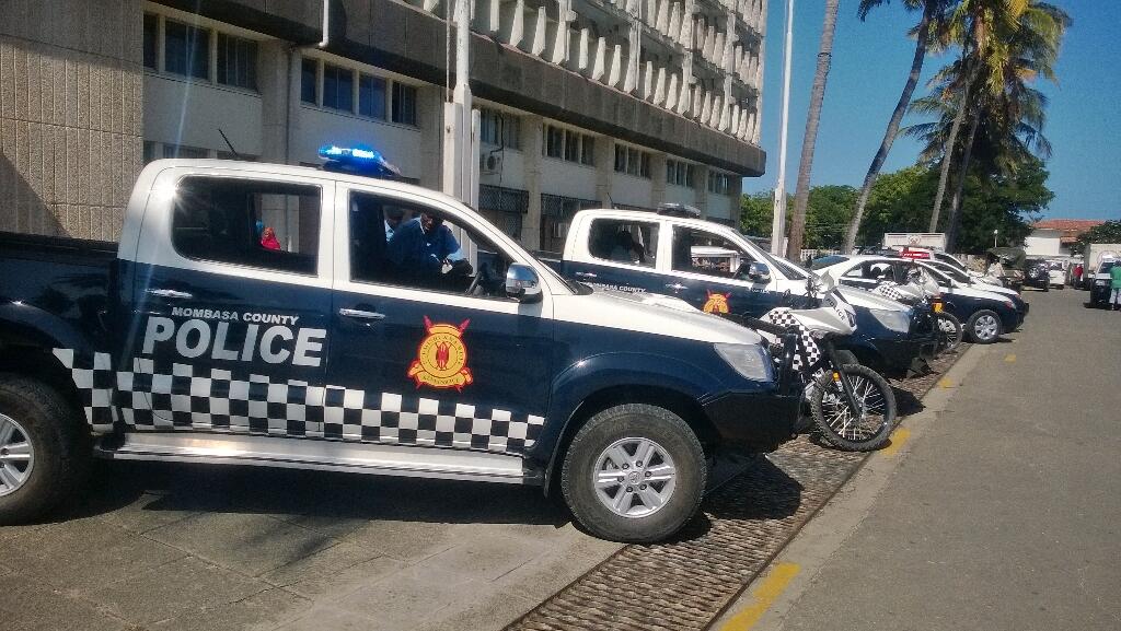 Whether you're thinking of buying or leasing your next automobile, you'll need to decide on the best way to pay for it. Photos de voitures de Police - Page 2194 - Auto titre