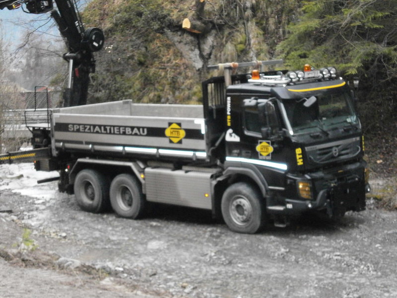 Prangl Hansebubeforum