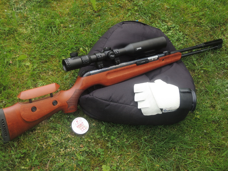 In deutschland wird der begriff vormittag seit dem 18ten jahrhundert für die letzten stunden(5) bzw. Walther LGU/Century - Preise u. ab wann :: AIRGUN FORUM