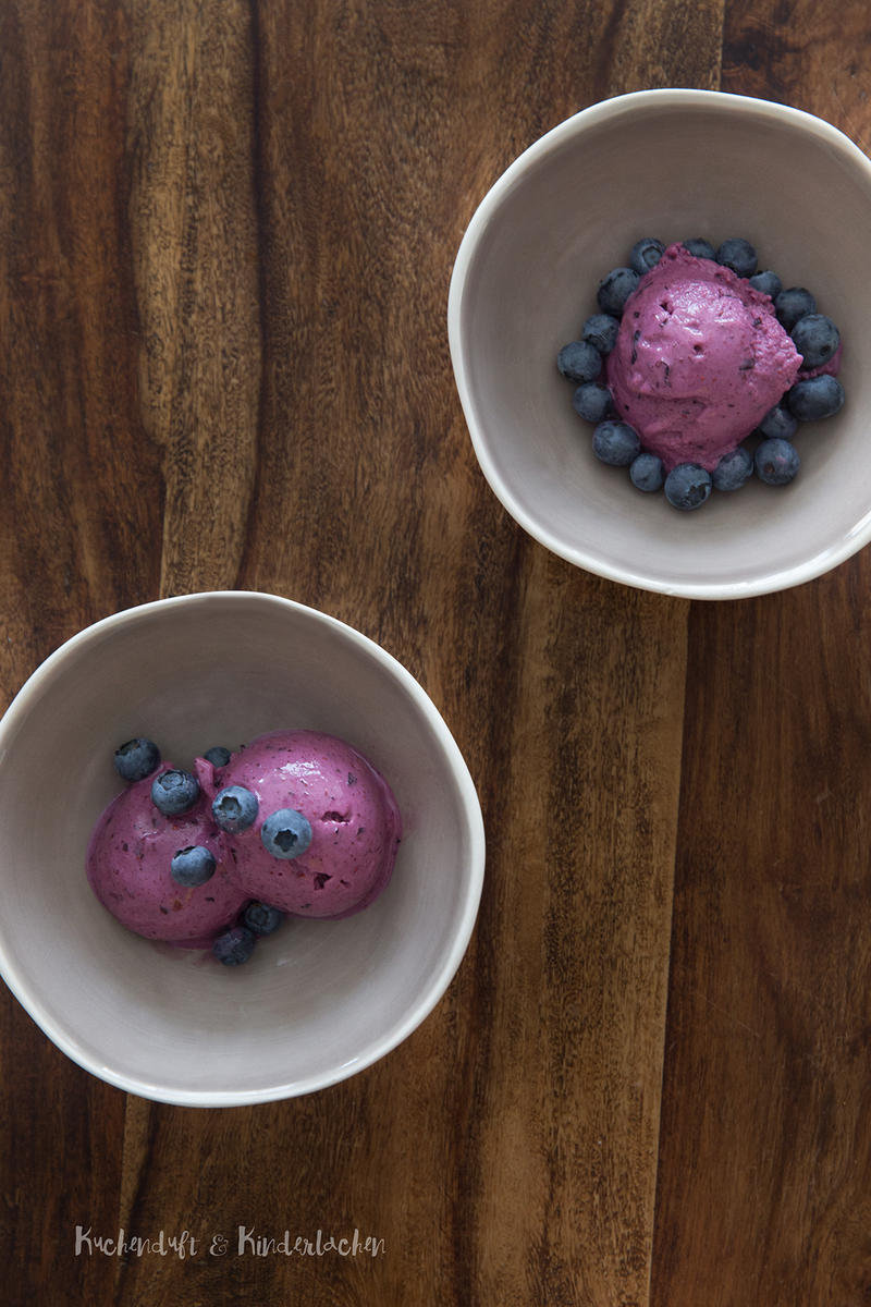  gesundes Essen Familie Interieur DIY Stampin� Up Seite 11