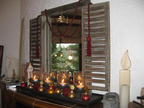 Beim befeuern macht der ofen laute geräusche: Deko fÃ¼r Kaminsims - Page 2 - Mein schÃ¶ner Garten Forum