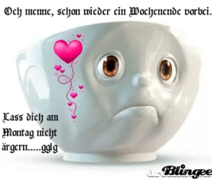 Bilder Und Sprüche - Wellensittich Forum 359_x_424_jpg