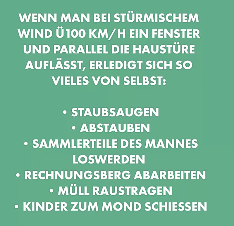 Bilder Und Sprüche - Seite 3 - Wellensittich Forum 773_x_800_jpg