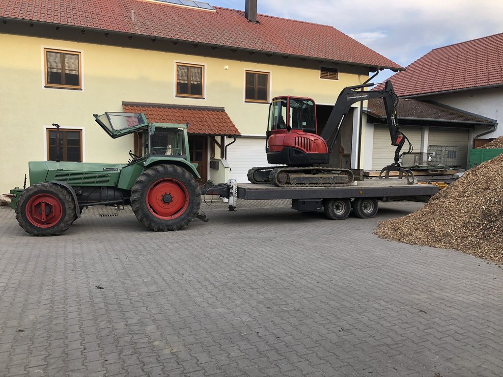 Zum internet für zuhause vergleich . Hoesis Bilder â¢ MotorsÃ¤gen-Portal