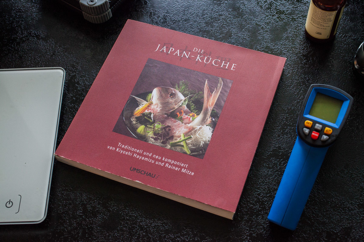 In diesen phantastischen räumlichkeiten wird die traditionelle maltesische küche präsentiert. Empfehlenswerte Koch Lehr Bucher Gesucht Kochmalscharf