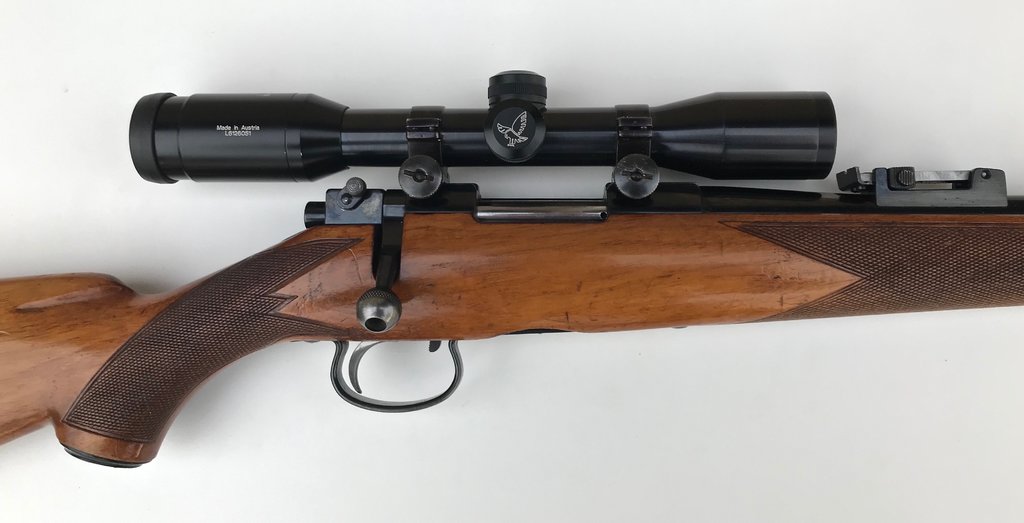 Forums Nitroexpress Com