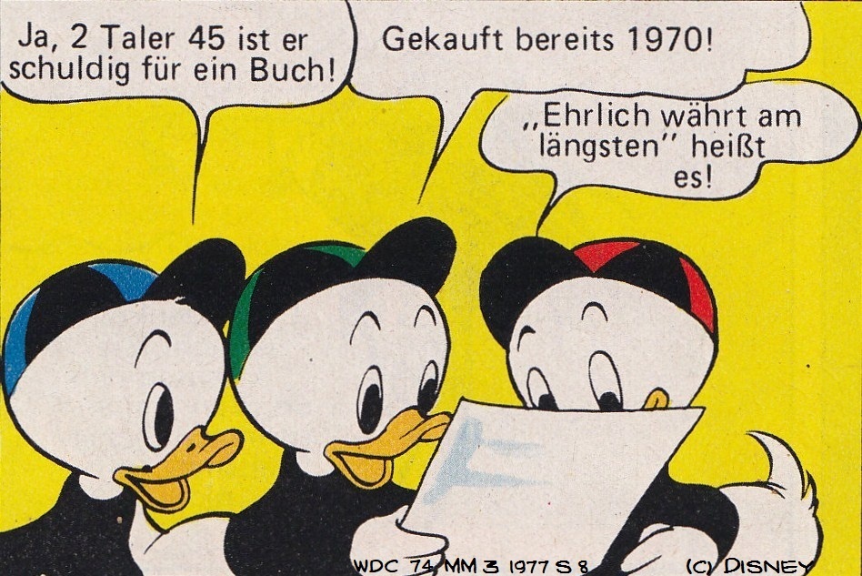 Sammelsurium Fur Alleswisser Kanonisch Und Deuterokanonisch