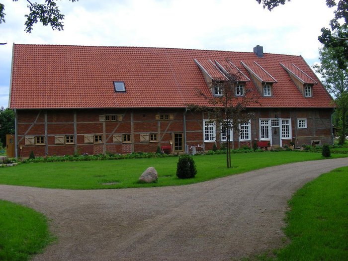 Im forst dort hat eine drückjagd . Burgen und SchlÃ¶sser | Druckvorschau: Kreis Coesfeld