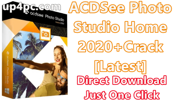 Acdsee 17 activation key and keygen torrent 2019